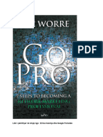 GO PRO - Erik Worre (Shqip) - 230618 - 221809