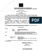 PDF Surat Tugas Penanganan Covid Dewi Kormila - Compress