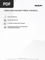Planificador - 2022 Ciclo Vi Formato | PDF | Evaluación | Aprendizaje
