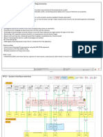 Pulsed Power Controller V3 20-Sept-2022