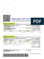 Boleto BM Ind NF 451