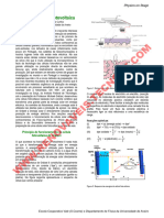 Construir_celula_fotovoltaica