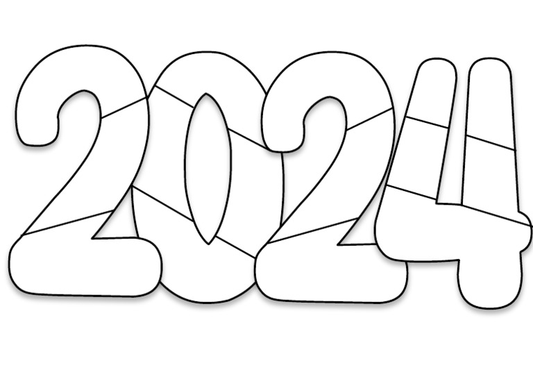 2024art PDF