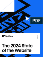 654a643919fc5a5059f6ca68 2024 State of The Website Report