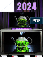 TV 2024