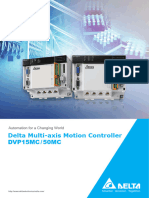 Delta Ia-Plc Dvp15mc&50mc B En-Din 20180911 Web