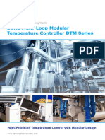 DELTA IA-TC DTM B EN-DIN 20181004 Web