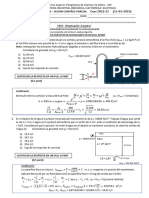 MFLU EPSEVG Control (11-01-23) 2on CONTROL