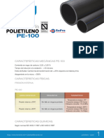 Pe 100