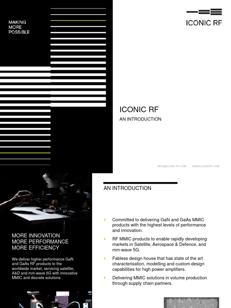 Exploring The Iconic Cast Of 227: A Comprehensive Overview