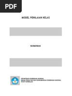 Download Penilaian SD - Januari by Saihuddin Akhmad SN69951312 doc pdf