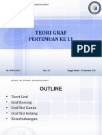 4.FM-D2.04.01 Pertemuan Ke 11