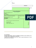 MP02 Primer UF1 NF2 Activitat 8 - Faisal Ikken