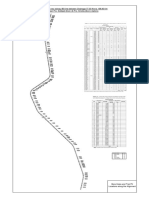 Railway Alimt BH & TP Locations 29.11.2023-Model
