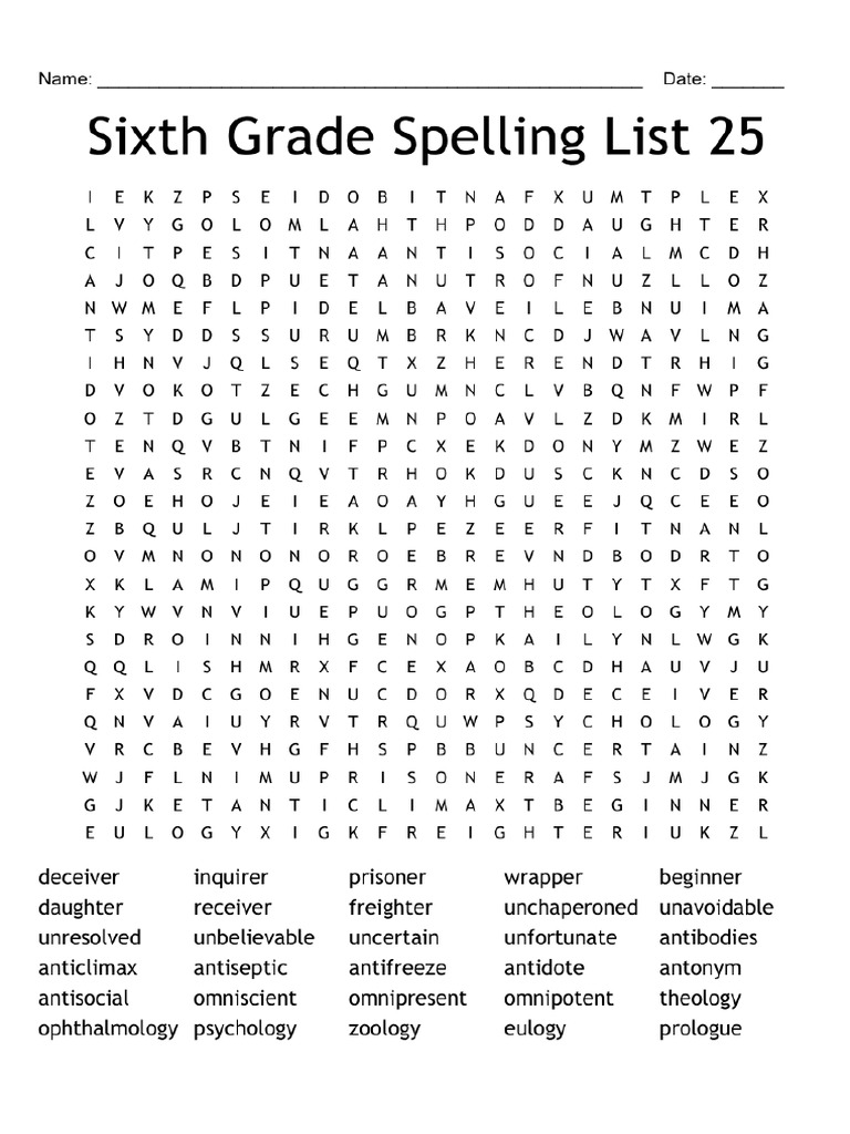 spelling and coloring | PDF