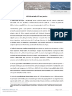 Igp-10 FGV Press-Release-Resumido Jan24 0