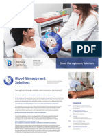 B-Medical-Systems-Blood-Management-Solutions-FR