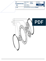 Stadio Riduzione / Reduction Stage