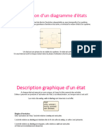 1 ConceptDeBaseLight