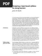 Download Design Syllabus by api-3799950 SN6995184 doc pdf