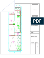 Tugas Gambar Teknik 1pdf