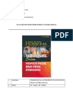 Tugas Int - Criminal Law - Review Book - Layla Putri Aulya