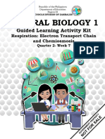 Grade-11 General-Biology-1 Q2 Wk7 GLAK