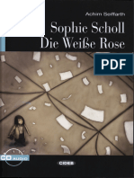 SOPHIESCHOLLDIEWEISSEROSE01-이효정 원본책