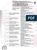 Pages from Ext_SS Duties_BPHARM_JAN_1_FInal_order 3rd