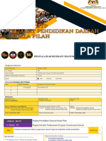 Piagam 2024 - Uptp - DTP - PPDKP Terkini 2