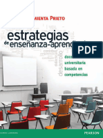 Estrategias 2