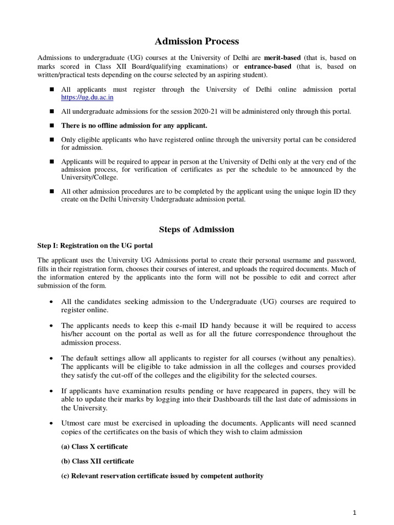 APPLY FOR ADMISSION visual data 2