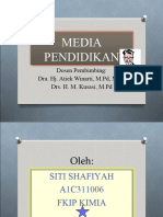 Dokumen - Tips - PPT Sifat Unsur Transisi Periode Keempat