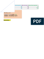 Excel Pasos Tema 6.