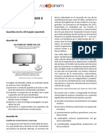 ENEM 1º DIA - 02-05-Páginas-Excluídas-Compactado-Páginas-Excluídas