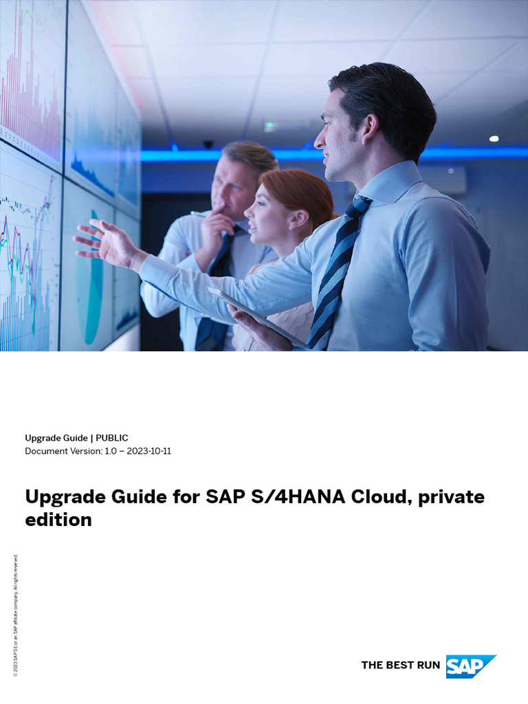 Upgr Pe2023 | PDF | Cloud Computing | Software Repository