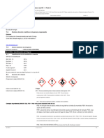 HOJA SEGURIDAD EPOXICO G5+.en - Es