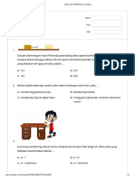 Usaha Dan Daya