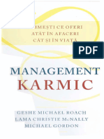 Roachgeshemichael Managementkarmic CTRL 210204093517