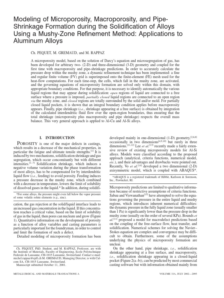 Casting essay 07 image