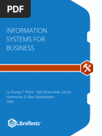 Management Information Systems 