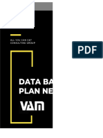 Data Base Vam