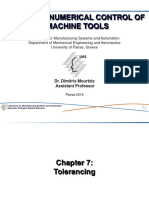 5 Chapter7tolerancing