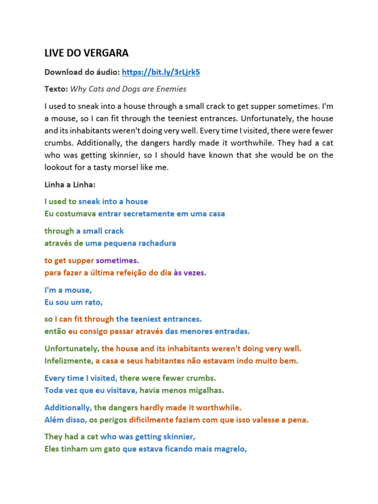 Why+Cats+and+Dogs+PDF PDF