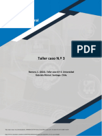 Indo1041 U3 s12 Caso n03 PDF