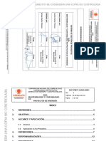 Guia de Mantenibilidad y Confiabilidad