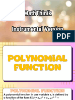 Q2W1 Math10 POLYNOMIAL