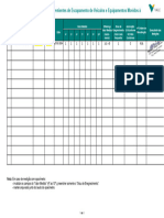 PRO-008345 - 16 - Anexo 01 Controle de Emissoes 15-01-24