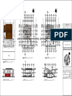 Planos Proyecto Sr. Fausto Teran Vinueza (1) - A1-1-2