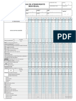 053 - Ficha de Atendimento Individual